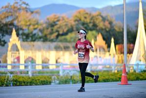 BIB: 
                            <button type="button" onclick="openModal(27828359)" class="btn btn-primary btn-sm float-right btn-popup" data-toggle="modal" data-target=".modal-high-quality">
                        <i class="fas fa-shopping-cart"></i> Add to Cart
                    </button>
                                            <button type="button" onclick="isThisMe(27828359, true)" class="btn btn-success btn-sm float-right btn-popup btn-isme hidden" data-toggle="tooltip" data-placement="bottom" title="นี่คือรูปของคุณใช่ไหม คลิกที่นี่เพื่อเอาเข้าอัลบั้ม">
                        <i class="fas fa-plus"></i> Add to album
                    </button>
                    <button type="button" onclick="isThisMe(27828359, false)" class="btn btn-warning btn-sm float-right btn-popup btn-isnotme hidden">
                        <i class="fas fa-ban"></i> Remove from album
                    </button>